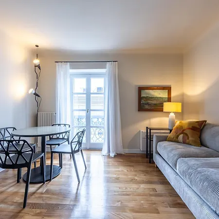 Brera - Elegante In Via Moscova Milano